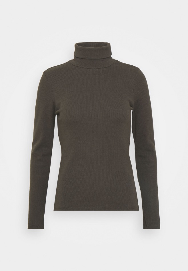 Gabour | Talons Classiques De Glace Exclusifs